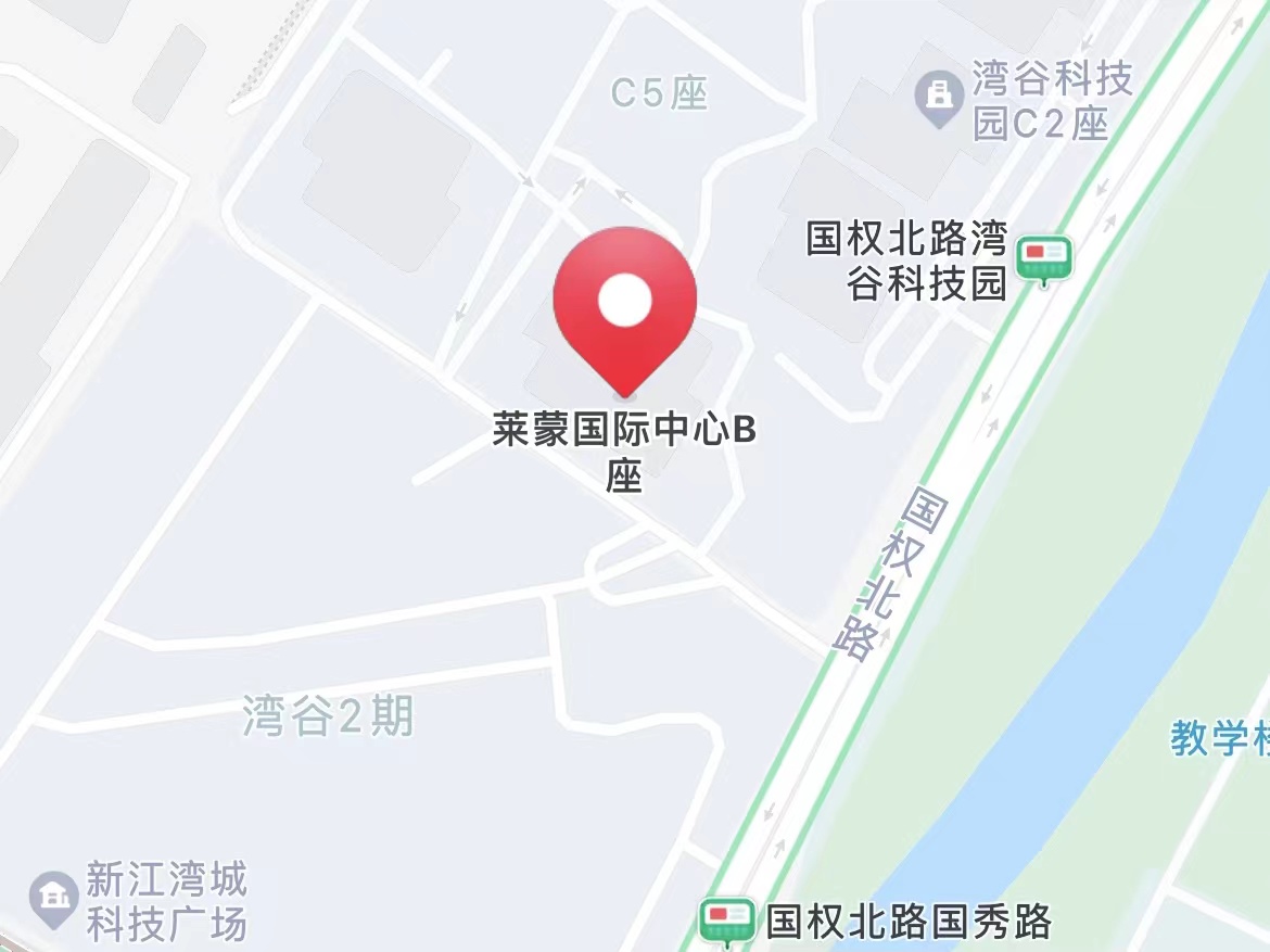 微信图片_20220719142313.jpg