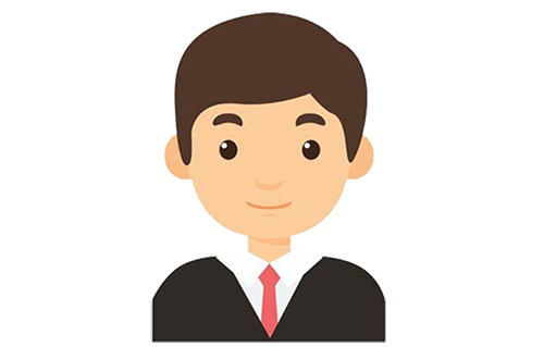 上海**电子技术有限公司