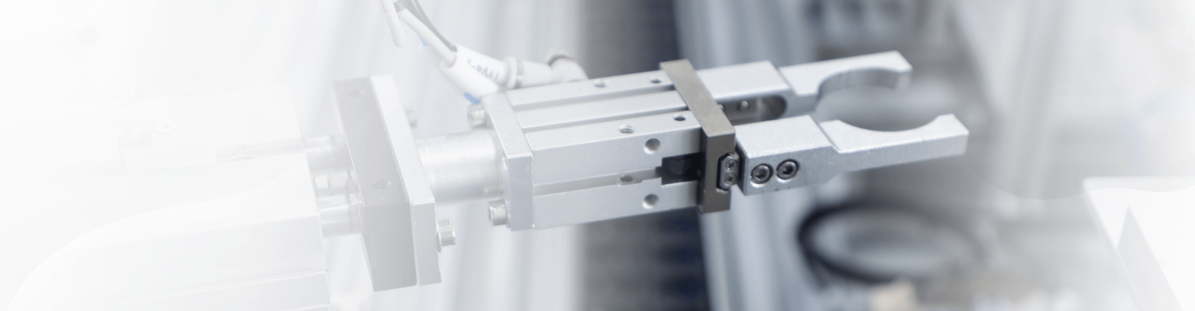 U9 cloud 装备制造行业数智化全场景方案