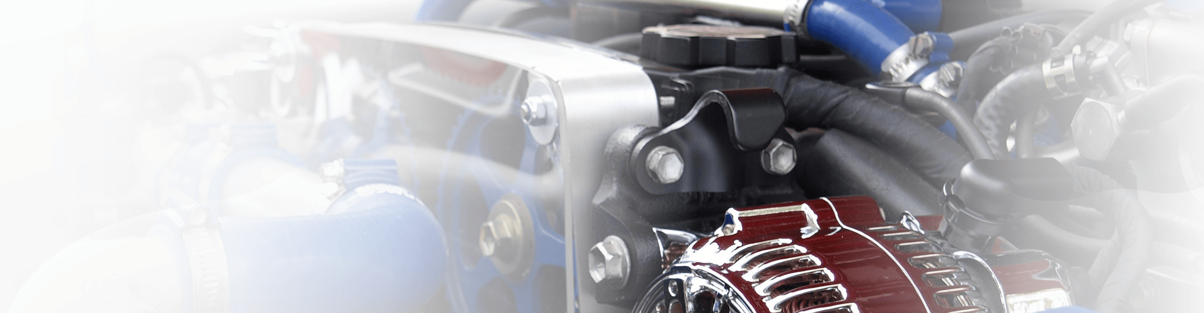 U9 cloud汽车零部件行业数智化全场景方案