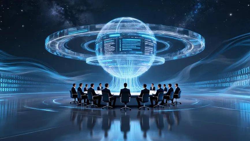 业财数据不同步，企业多花多少冤枉钱？