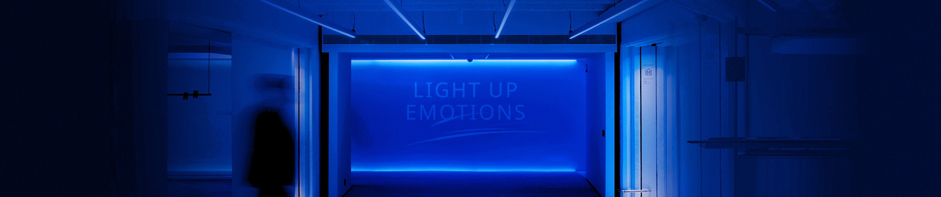 西蒙电气（中国）有限公司