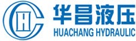 浙江华昌液压机械有限公司