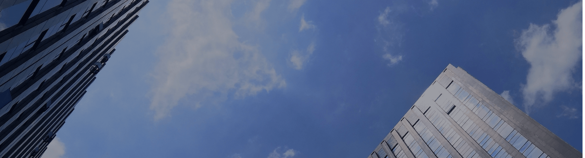 德荣医疗科技股份有限公司