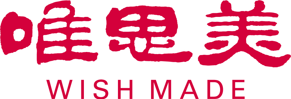 唯思美卡片(上海)有限公司