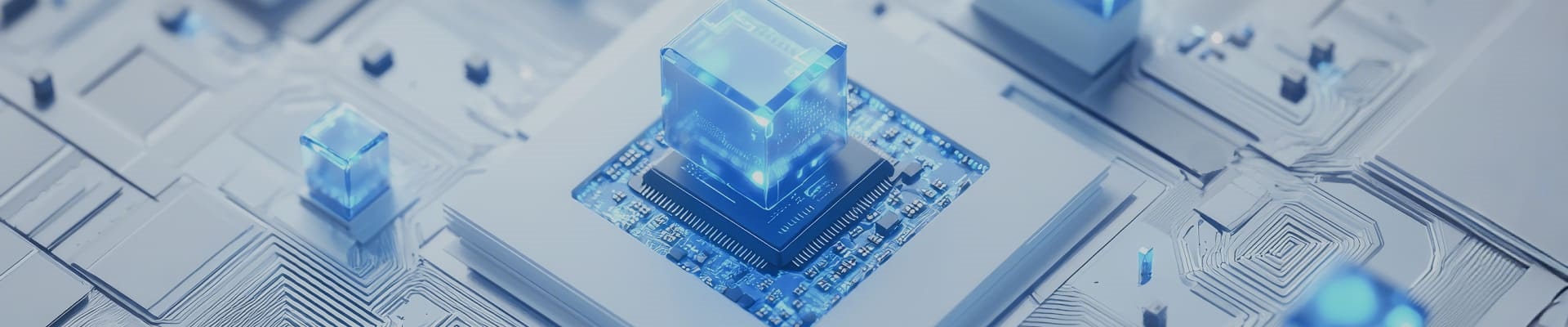 浙江松原汽车安全系统股份有限公司