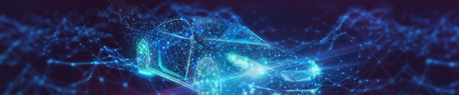 华众车载控股有限公司