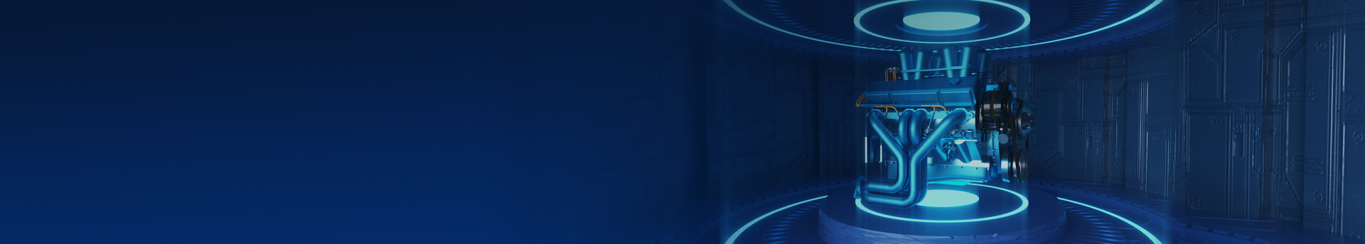 华德控股集团有限公司