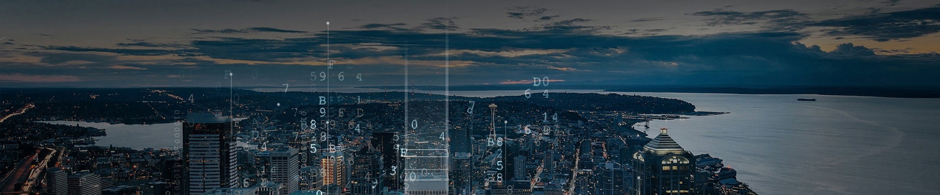 宁波赛福汽车制动有限公司